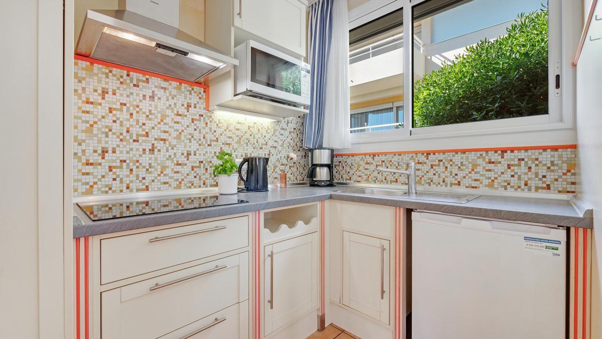 سانت ماكسيم Residence Les Tourelles المظهر الخارجي الصورة