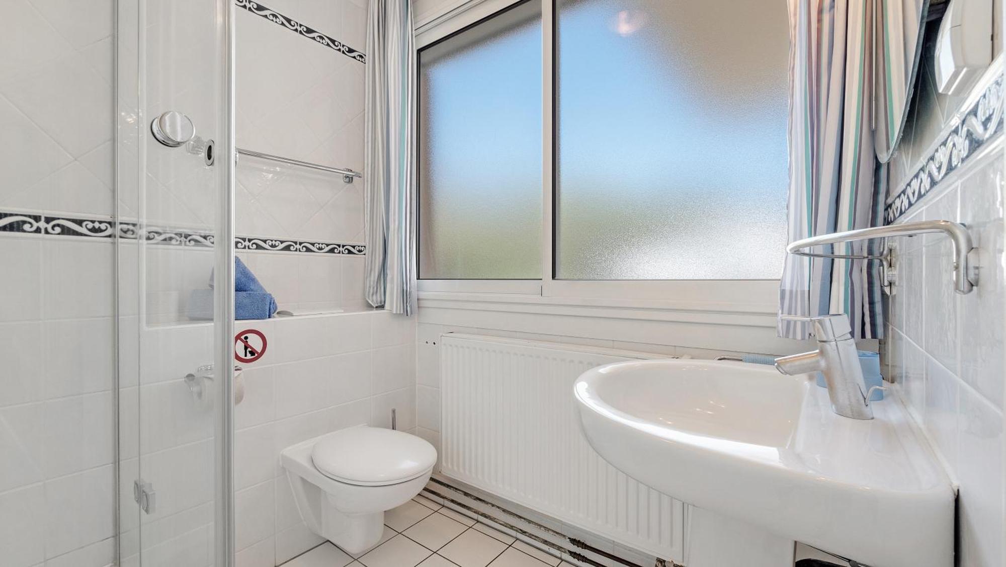 سانت ماكسيم Residence Les Tourelles المظهر الخارجي الصورة