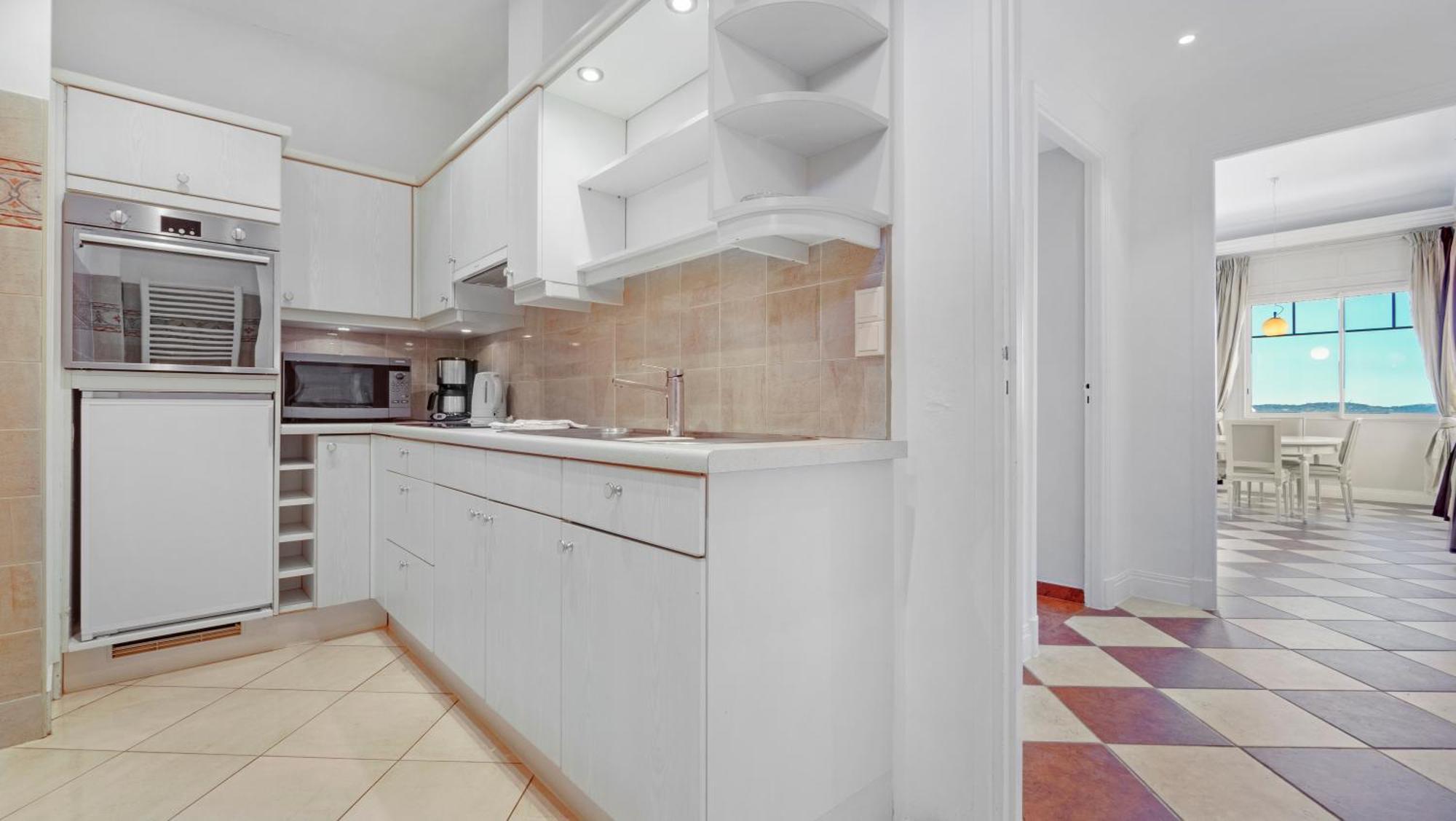 سانت ماكسيم Residence Les Tourelles المظهر الخارجي الصورة